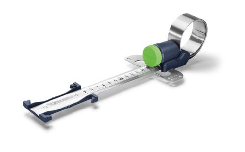 FESTOOL Kreisschneider KS-PSC 500/420 - 578460