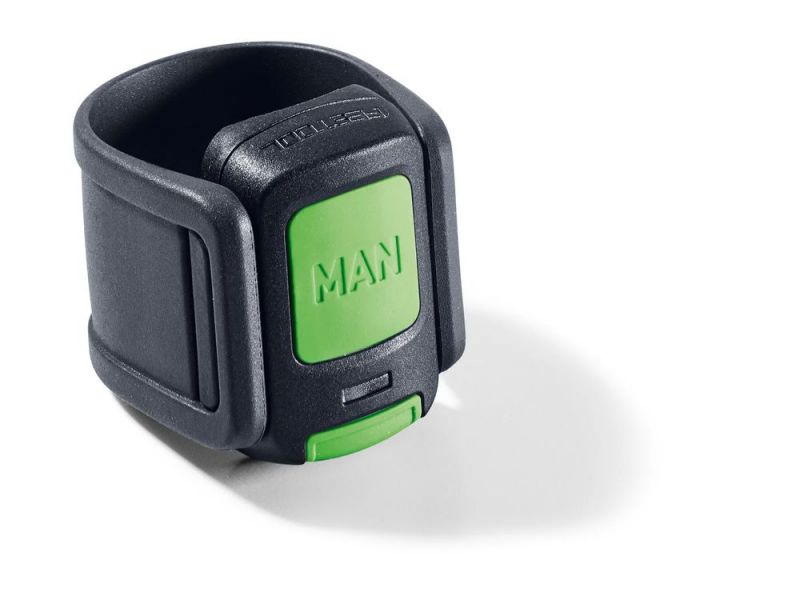 FESTOOL Fernbedienung CT-F I - 202098