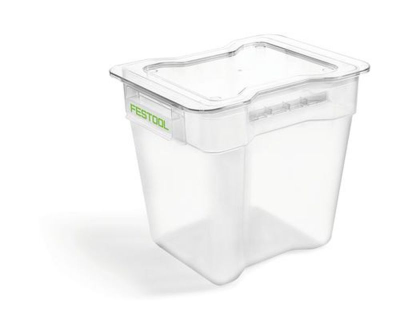 FESTOOL Auffangbehälter VAB-20/1 - 204294