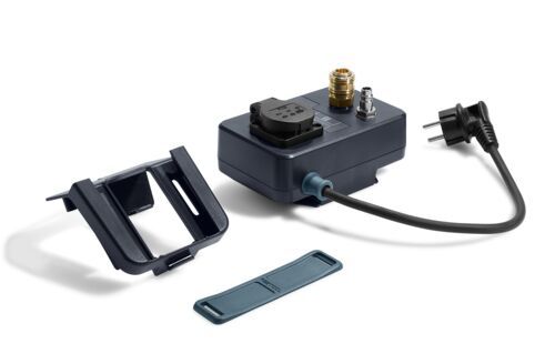 FESTOOL Druckluftmodul DL I-CT 26-48 - 578090