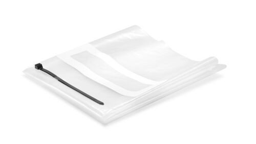 FESTOOL Entsorgungssack ENS-CT MIDI AC/5 - 578594