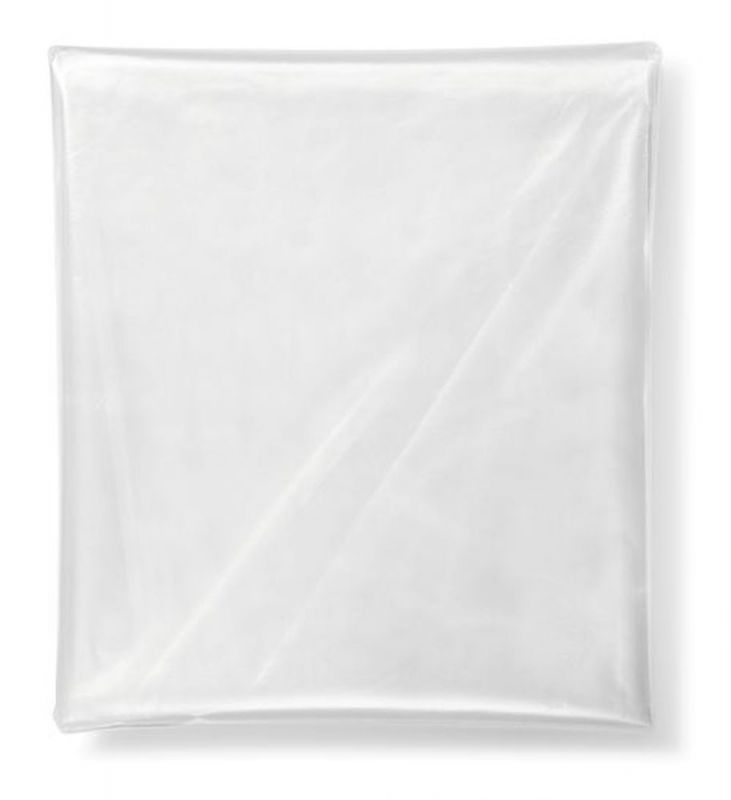 FESTOOL Entsorgungssack ENS-VA-20/10 - 204296