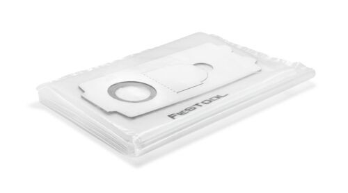 FESTOOL Sicherheitsfiltersack FIS-CTH MIDI/3 - 578593