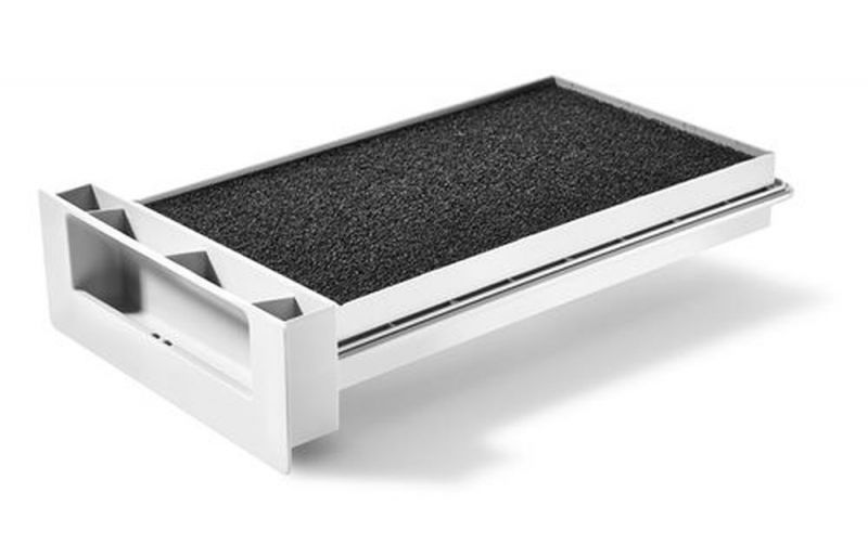 FESTOOL Nassfilter NF-CT COMP - 204202