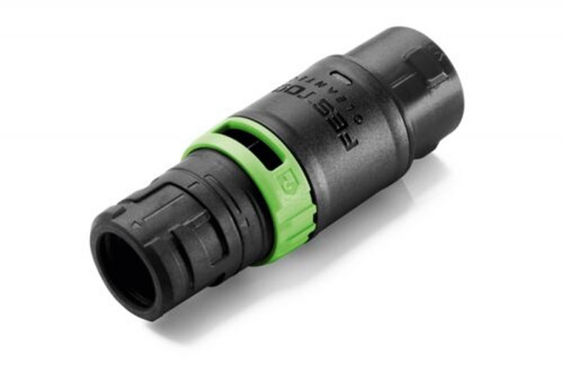 FESTOOL Reduziermuffe RM-D36/27-AS/CT - 578970
