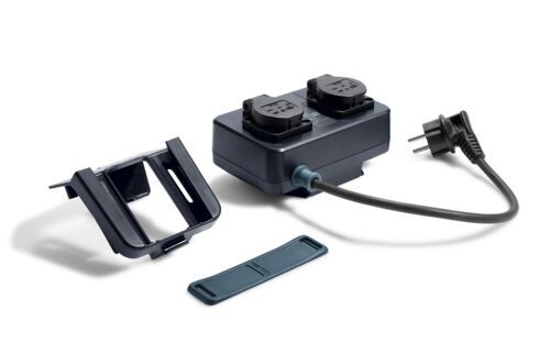 FESTOOL Steckdosenmodul SD I-CT26-48 - 578078