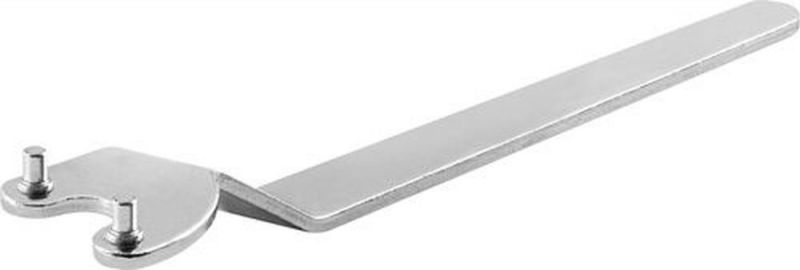 Festool Stirnlochschlüssel KF-AG – 769040