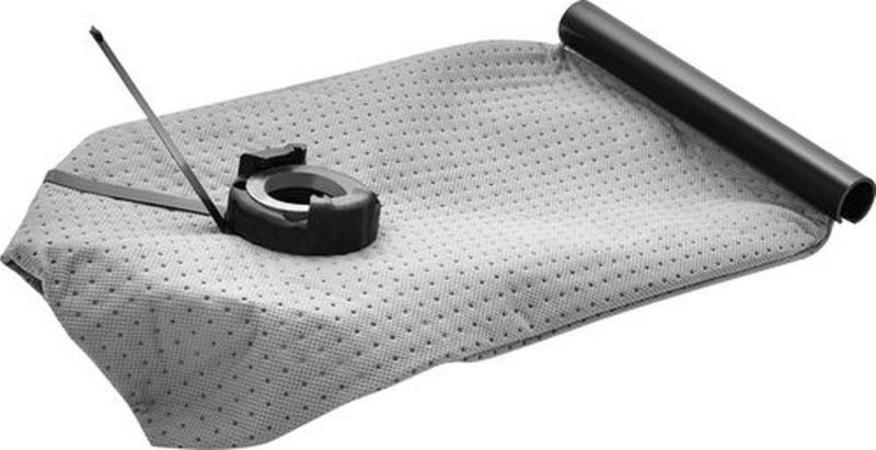 Festool Staubsack AS-BS 75/105 – 490819