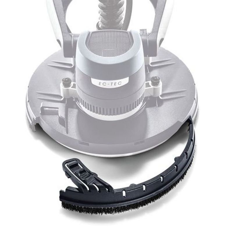 Festool Bürstensegment BS-LHS-E 225 – 203189