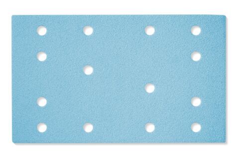 FESTOOL Schleifmittel Granat 80x133 P40 GR/50 - 497117