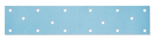 FESTOOL Schleifmittel Granat 80x400 P100 GR/50 - 499631