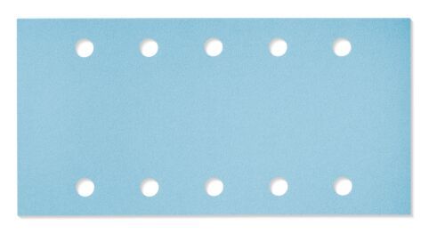 FESTOOL Schleifmittel Granat 115x228 P100 GR/100 - 499632