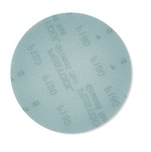 FESTOOL Netzschleifmittel Granat Net D125 P60 GR NET/50 - 578627