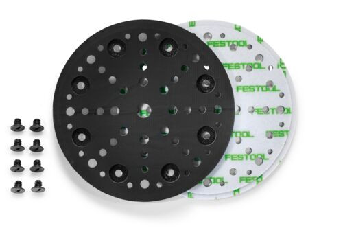 FESTOOL Interface-Pad IP D220-LHS 2 225-SW - 578916