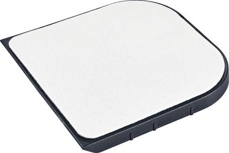 Festool Laufsohle LAS-W-ES – 205492