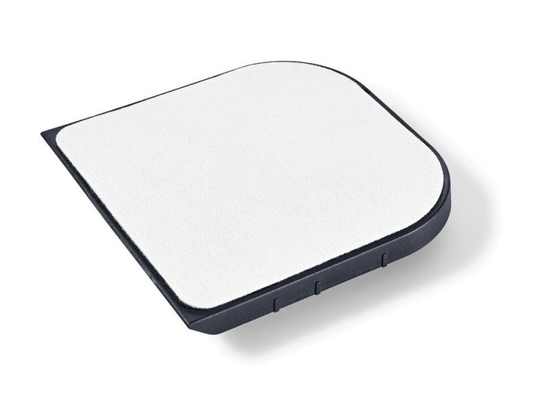 FESTOOL Laufsohle LAS-W-ES - 205492