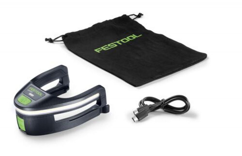 FESTOOL Lichtmodul LM-DTS - 578708