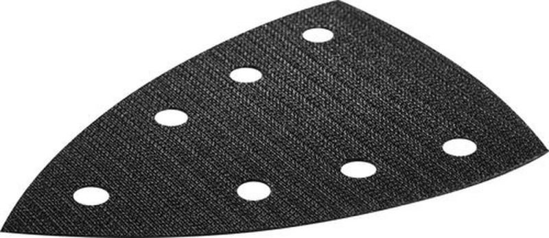 Festool Pad de protection PPSTF DELTA /2 - 203347