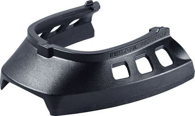 FESTOOL Capot protecteur PR DTS-R 100x150 - 201692