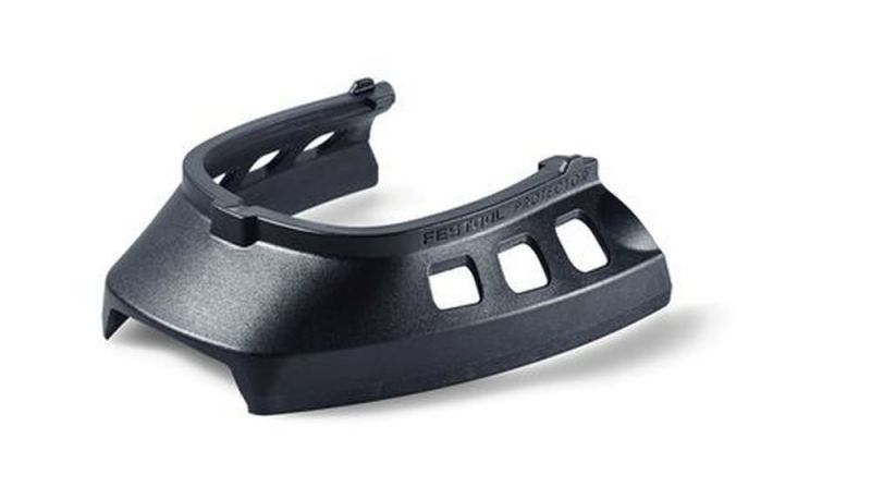 FESTOOL Protector PR RTS-R 80x133 - 201691