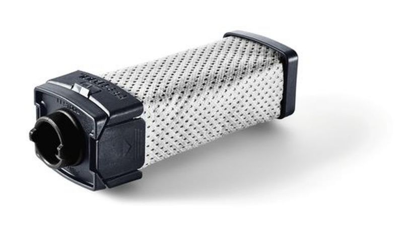 FESTOOL Staubfangbeutel SB-Longlife RTS/DTS/ETS - 201693