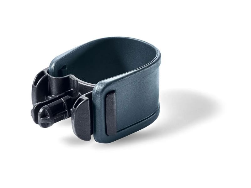 Festool Clip de tuyau SC-LHS 2 225 - 205417