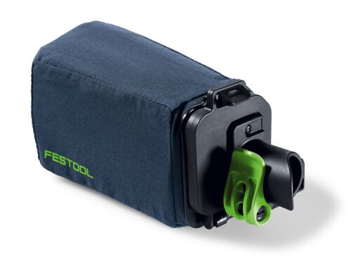 FESTOOL Staubfangbeutel SB-Longlife ETSC 2 - 578094