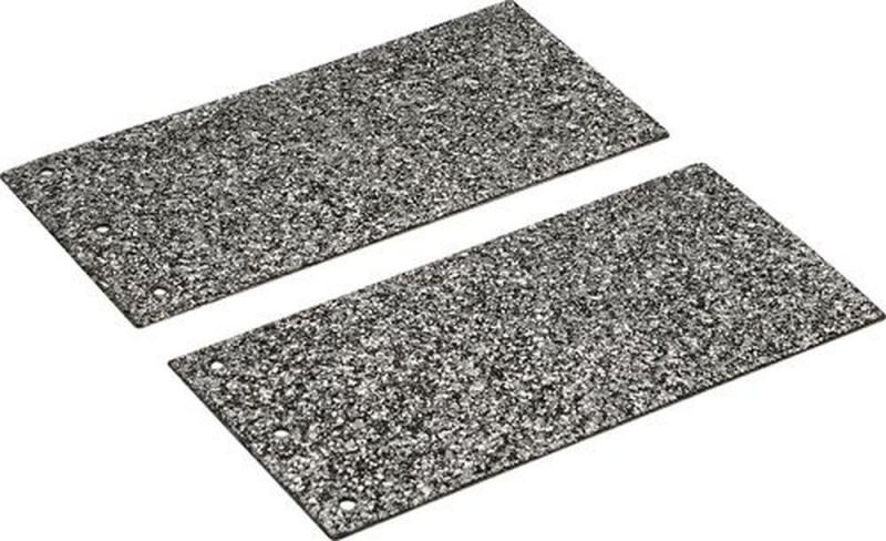 Festool Schleifunterlage SU/GG-BS 75 – 490823