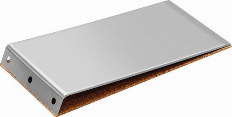 Festool Schleifunterlage SU/KM-BS 75 – 490824