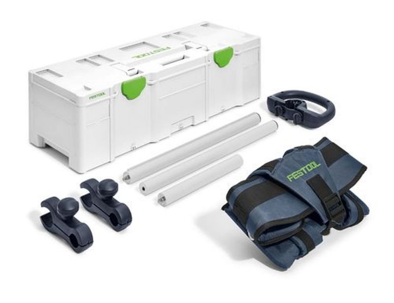 Festool Harnais TG-LHS 225 - 576802
