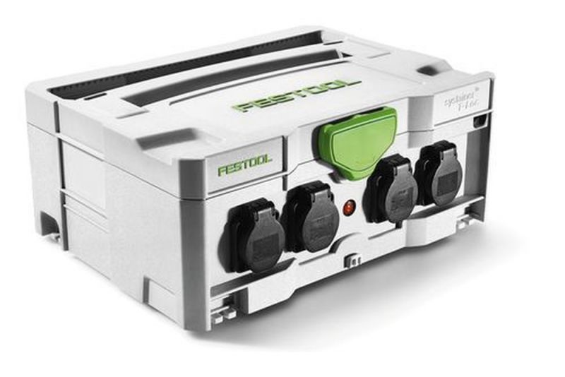 FESTOOL SYS-PowerHub SYS-PH - 200231