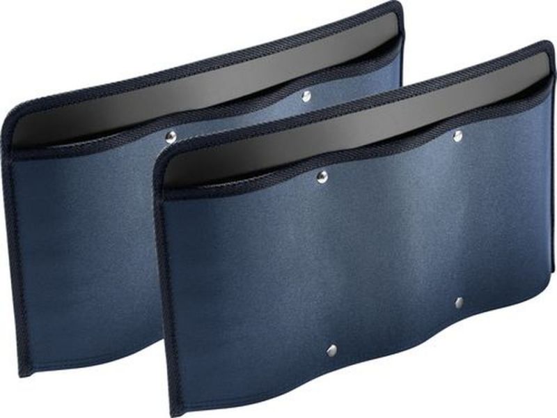 Festool Sac T-BAG M T3/2 - 577504
