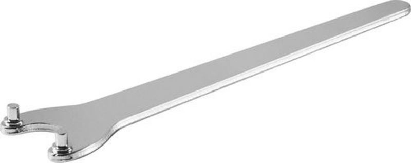 Festool clé à ergots KF-AGC 18 – 204929