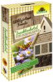 NEUDORFF WildgärtnerFreude Insektenhotel - 881