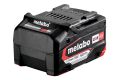 Metabo 18V LiPOWER Akkupack 4,0 Ah Art.-Nr. 625027000 - Gratis-Zugabe Metabo Akku-Aktion 2026