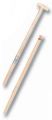 IDEALspaten Aktions-Spatenstiel m. Stiel 85 cm
