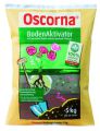 Oscorna BodenAktivator 5 kg 