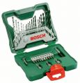 BOSCH Sets zum Bohren und Schrauben
