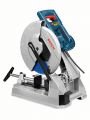 BOSCH Winkelschleifer & Metallbearbeitung