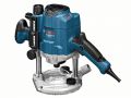 BOSCH Fräsen