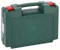 BOSCH Aufbewahrungskoffer