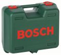 BOSCH Koffer
