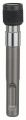 BOSCH Adapter und Bit-Halter