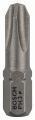 BOSCH Schrauberbits