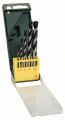 BOSCH Betonbohrer-Sets