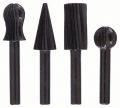 BOSCH Bohrer-Sets