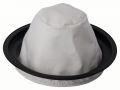 BOSCH Filter