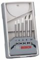 BOSCH Bohrer