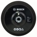 BOSCH Zubehör für EasyCurvSander und PWR 180
