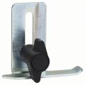 BOSCH Hobeln